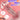 5.9in Silicone Lifelike Strap on Dildo Panty Realistic Texture With Lifelike Glans