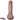 7.48in Liquid Silicone Soft Super Realistic Dildo Masturbation For Women Real Dildos