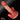 7.68in Three-Head Male Female Silicone Dildo Texture For G-Spot Stimulation Real Dildos