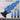 7.48in 8.66in 10.43in Knot Silicone Fantasy Animal Dildo G spot Anal Dilator Real Dildos