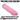 7.8in Dual-Ended Realistic Silicone Dildo For Pleasure Suction Cup Base Real Dildos