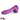8.27in Realistic Dildo For Women Silicone Suction Cup G Spot Anal Dildo Real Dildos