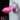 7.3in Real Dog Penis Animal Dildo For Vagina Anal Massager Flirting Toy Real Dildos