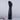 8.27in 13.19in 14.37in Big Hand Fist Thick Dildo For Anal Clit Expansion Real Dildos