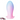 4.52in-8.66in Luminous Soft Luminous Glowing Dildo Anal Plug Real Dildos