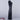 8.27in 13.19in 14.37in Big Hand Fist Thick Dildo For Anal Clit Expansion Real Dildos