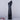8.27in 13.19in 14.37in Big Hand Fist Thick Dildo For Anal Clit Expansion Real Dildos