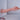 8.27in 13.19in 14.37in Big Hand Fist Thick Dildo For Anal Clit Expansion Real Dildos