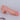 7.87in Realistic Penis PVC Skin Feel Phallus Sex Toy For Women Masturbation Real Dildos