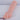 8.27in 13.19in 14.37in Big Hand Fist Thick Dildo For Anal Clit Expansion Real Dildos