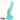 7.28in Luminous Tentacle Silicone Soft Dildo For Women Men Fucking Real Dildos