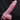 9.44in Soft Penis Real Vein Dildo Realistic Skin Silicone Vaginal Massager Real Dildos