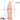 8.27in 13.19in 14.37in Big Hand Fist Thick Dildo For Anal Clit Expansion Real Dildos