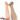 12.99in Super Huge Realistic Hand Dildo PVC Long Thick Arm Dildo Real Dildos