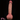 8.46in Realistic Soft Big Silicone Dildo Men Real Penis Masturbator Real Dildos