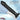 11.02in 14.56in Black Extra Long Large Thick Anal Bead Plug Dildo Toy Real Dildos