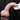 12.59in Realistic Dildo With Suction Cup Big Penis Women Soft Sex Toy Real Dildos