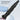 12.6in 17.32in PVC Super Long Large Thick Anal Plug Dildo Anal Torture Toy Real Dildos