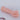 8.27in 13.19in 14.37in Big Hand Fist Thick Dildo For Anal Clit Expansion Real Dildos