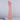 8.27in 13.19in 14.37in Big Hand Fist Thick Dildo For Anal Clit Expansion Real Dildos