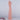 8.27in 13.19in 14.37in Big Hand Fist Thick Dildo For Anal Clit Expansion Real Dildos