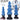 7.48in 8.66in 10.43in Knot Silicone Fantasy Animal Dildo G spot Anal Dilator Real Dildos