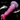 9.3in Alien Anal Big Silicone Soft G Spot Dildo With Suction Cup Hand Free Real Dildos