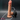 8.66in Realistic Ejaculating Big Male Female Dildo For Cumming Liquid Real Dildos