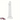 6.89in 7.87in 9.06in Clear Dragon Scale Big Male Dildo For Stimulation Real Dildos