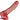9.84in Silicone Electric Thrusting Vibrating Realistic Soft Dildo Heating Cock