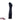 8.27in 13.19in 14.37in Big Hand Fist Thick Dildo For Anal Clit Expansion Real Dildos