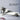 13.38in Black White Mixed Color PVC Extra Huge Long Thick Women Dildo Real Dildos