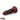 7.71in 8.89in 10.03in High End Dark Red Monster Fantasy Soft Silicone Dildo Real Dildos