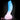 7.67in Luminous Silicone Soft Dragon Dildo For Women Men Masturbation Real Dildos