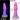 8.66in Glowing Dragon Silicone Monster Dildo For Women Thick Anal Toy Real Dildos