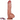 10.63in Realistic Textured Adult Dildo Suitable For Both Men Women Real Dildos