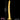 31.5in Golden Silicone Soft Huge Long Masturbator For Women Gay Dildo Real Dildos