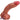 8.8in 10.2in 11.8in Real Thick Realistic Silicone Dildo For Women Masturbation