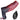 4.13in Squirting Tentacle Monster Dildo Sleeve Penis Ring Prevent Dislodgement