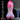 7.3in Real Dog Penis Animal Dildo For Vagina Anal Massager Flirting Toy Real Dildos