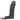 6.37in Skin-Tone Lifelike Skin Silicone Dildo Sleeve 18+ Adult Product
