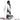 13.38in Black White Mixed Color PVC Extra Huge Long Thick Women Dildo Real Dildos
