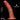 9.64in 11.41in 13in Liquid Silicone Egg-free Upturned Soft Big Real Dildo Real Dildos
