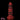 7.71in 8.89in 10.03in High End Dark Red Monster Fantasy Soft Silicone Dildo Real Dildos