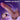 8.66in Thrusting Vibrating Heating Automatic Lifelike Big Dildo For Male