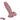 6.49in Double Layer Squirting Strap on Dildo Game Love Tool For Couples
