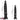 12.6in 17.32in PVC Super Long Large Thick Anal Plug Dildo Anal Torture Toy Real Dildos