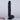 11in PVC Big Dildo Real Man Penis Huge Dildo For Women G-spot Vagina Real Dildos