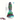 7.2in 8.34in 9.56in Silicone Soft Fantasy Dragon Monster Dildo Love Toy Real Dildos