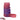 3.14in 4.13in 5.11in Tentacle Small Dildo Sleeve Adult Male And Female Toy